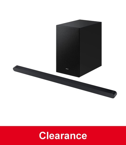 Samsung hws700d 1ch - samsung, 3.1ch