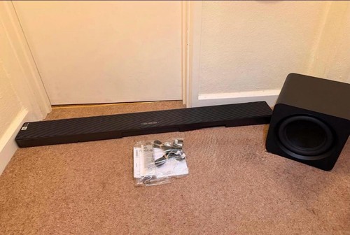 Samsung q700f soundbar - samsung, hw