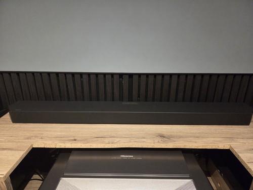 Samsung q930c 4 - hw-q930c, dolby