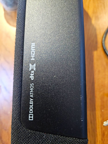 Samsung q950t 1 4ch - hw-q950t, 11.1.4ch
