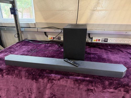 Samsung q700d dolby atmos - hw-q700d,