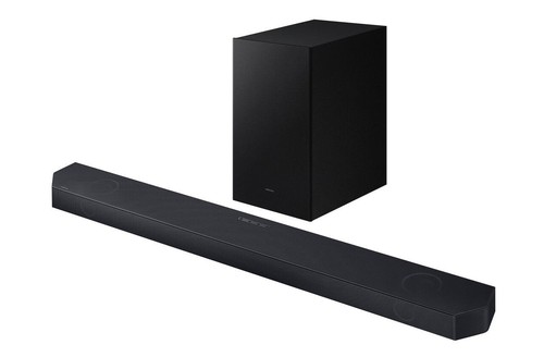 Samsung q600h 2 ch - q600h, 3.1.2