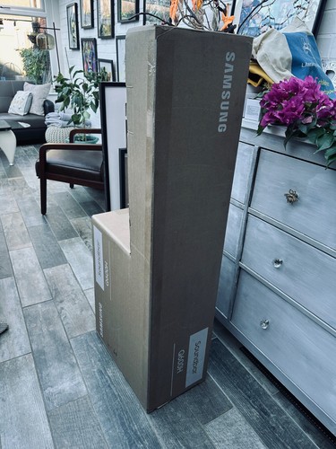 Samsung q600h 1 - hw-q600h, 3.1.2