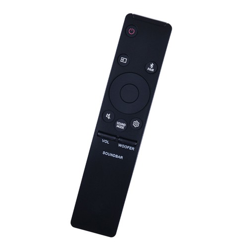 Bluetooth remote control for - remote,