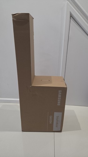 Samsung q600h 2ch q - samsung,