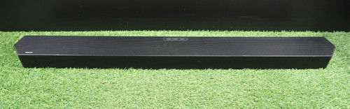 Samsung q60b sound bar - samsung,