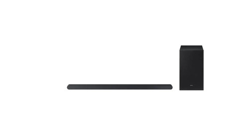 Samsung hws700dxu 1ch ultra - hws700dxu, 3.1ch