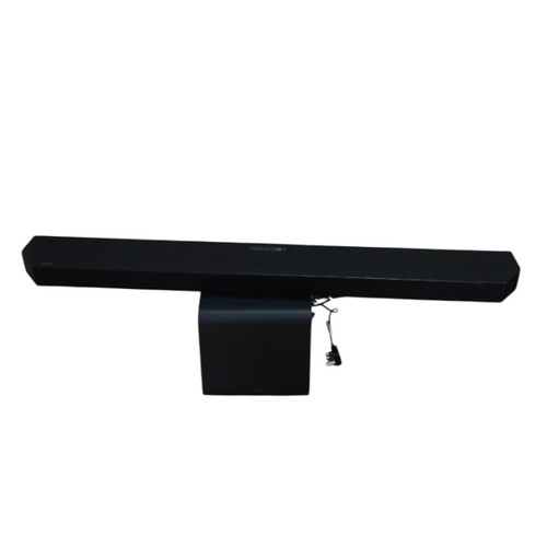Samsung q800f 2 wireless - 5.1.2,