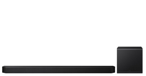 Samsung q800h 2026 1 2ch - samsung,