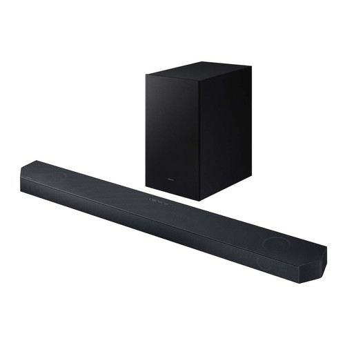 Samsung q600h 2 channel - samsung, 3.1.2-channel