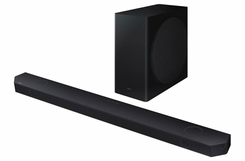Samsung q800c - samsung, hw-q800c