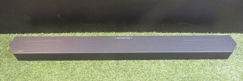 Samsung q600c bluetooth - samsung,