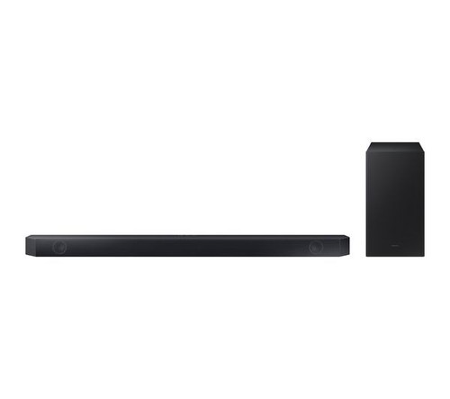 Samsung q600c 1 - hw-q600c/xu, 3.1.2