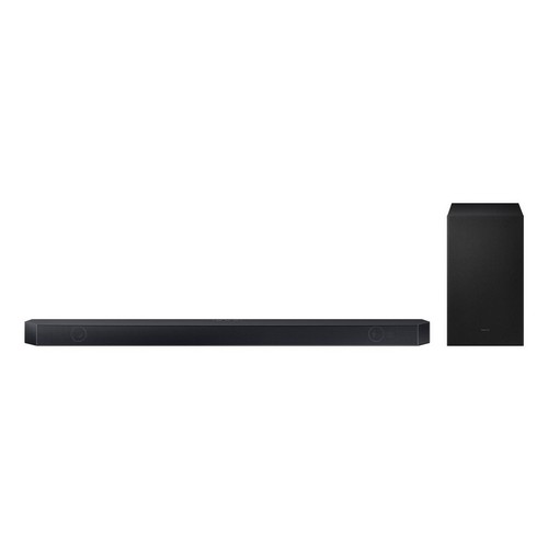 Samsung 2ch q series - , q-series