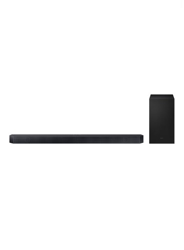 Samsung q600h 2 channel - samsung, 3.1.2-channel