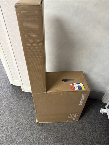 Samsung q600f 1 2 - samsung, 3.1.2