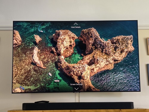 Samsung q900t 1 - samsung, 7.1.2