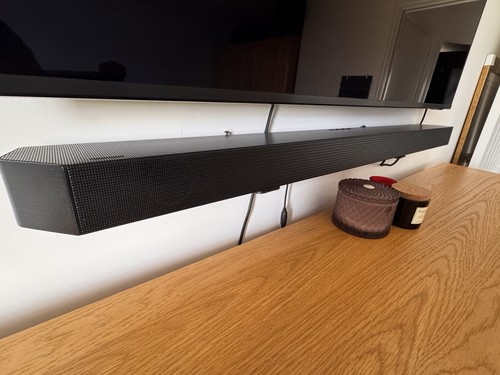 Samsung q600b wireless - samsung,