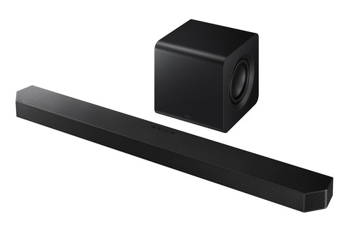 Samsung q800f 400 - samsung, hw-q800f/xl,400
