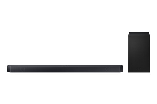 Samsung q700d q - samsung, q-series