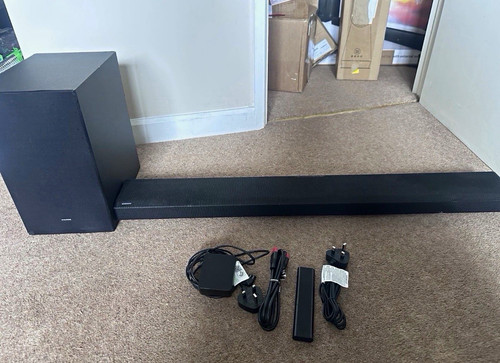 Samsung q700a wireless - samsung,