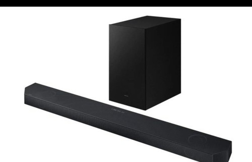 Q600h series 2 - q600h, q-series