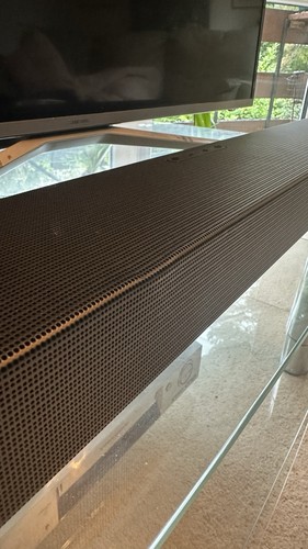 Samsung q600f 1 2 - samsung, hw-q600f