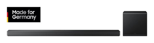 Samsung qs710gf black - samsung, hw-qs710gf