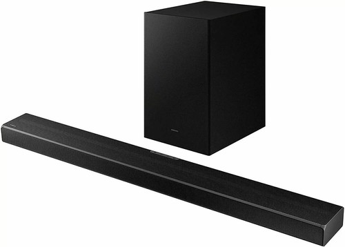 Samsung q600a 1 2ch - samsung, |