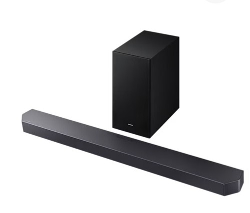 Samsung q600f 2 channel - samsung, 3.1.2-channel