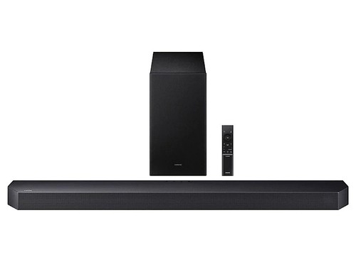 Samsung q600f 1 - hw-q600f/xu, 3.1.2