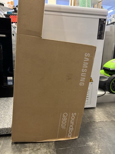 Samsung q800f 1 - hw-q800f, 5.1.2ch