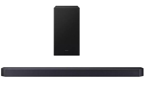 Samsung q600f 1 2ch - hw-q600f/xu, 3.1.2ch