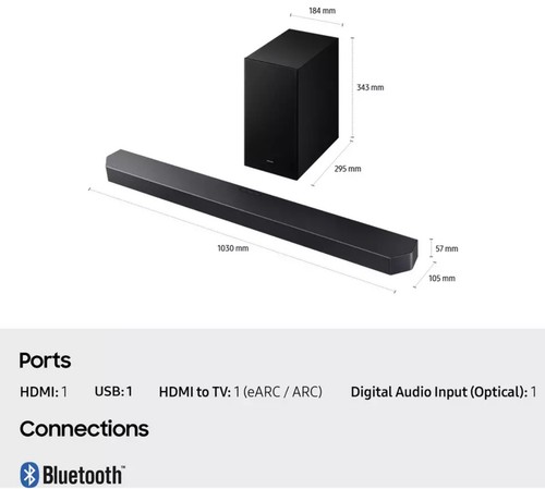 Samsung q600f 1 - samsung, 3.1.2ch