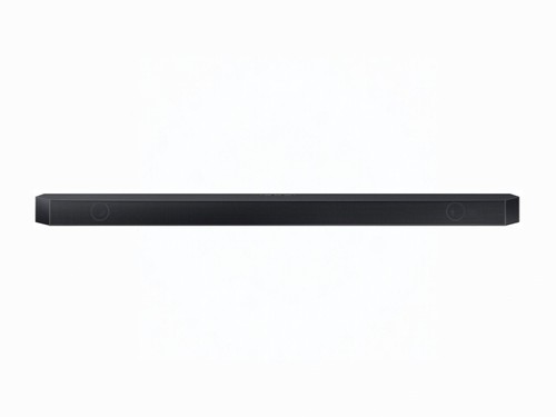 Samsung q700d 2ch - hw-q700d, 3.1.2ch
