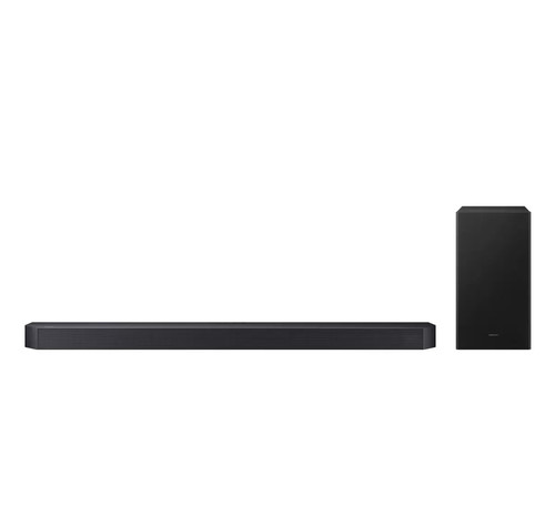 Samsung q600f 1 - samsung, 3.1.2