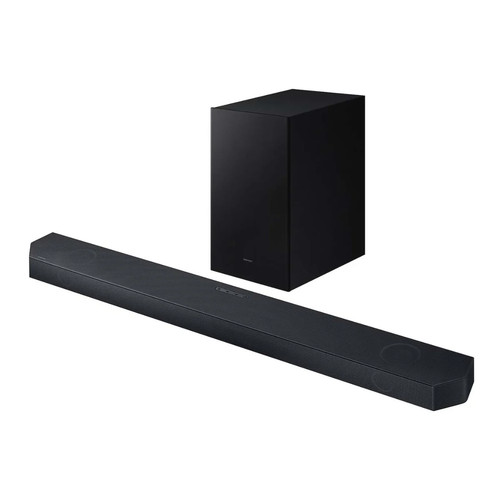 Samsung q600h 2 channel - samsung, 3.1.2-channel