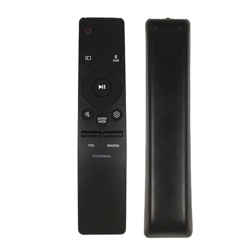 Remote control for samsung - remote,