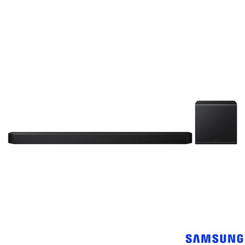 Samsung q800f 1 2ch - samsung, hw-q800f