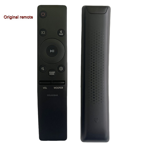 Original remote control for - control,