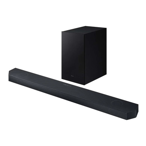 Samsung q600h 2 channel - samsung, 3.1.2-channel
