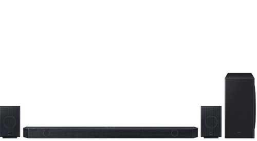 Samsung q930d 2024 1 - samsung, 9.1.4ch