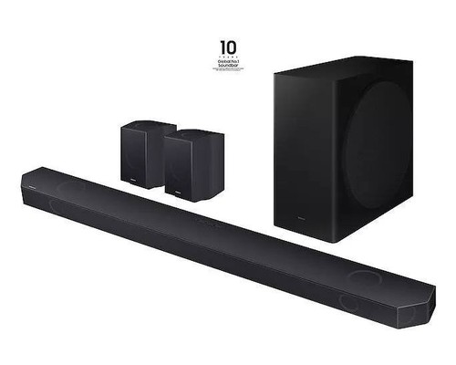 Bnib samsung q930d 1 - samsung, hw-q930d