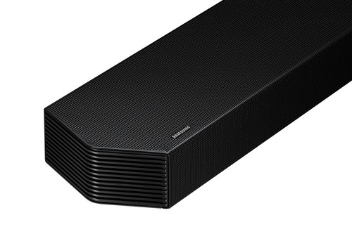 Samsung q800f soundbar only - samsung,