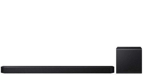 Samsung q800f 2025 1 - hw-q800f,