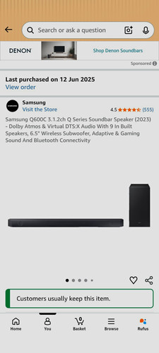 Samsung q600c 2ch - samsung, 3.1.2ch