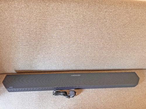 Samsung q700d soundbar - hw-q700d,