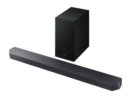 Samsung q600f q series - hw-q600f/xu, q-series