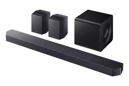 Samsung q930f series - samsung, q-series