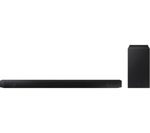 Samsung q600b 1 2 - samsung, 3.1.2